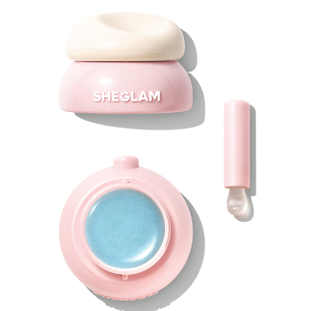 Hydra Jelly Pocket Lip Jam