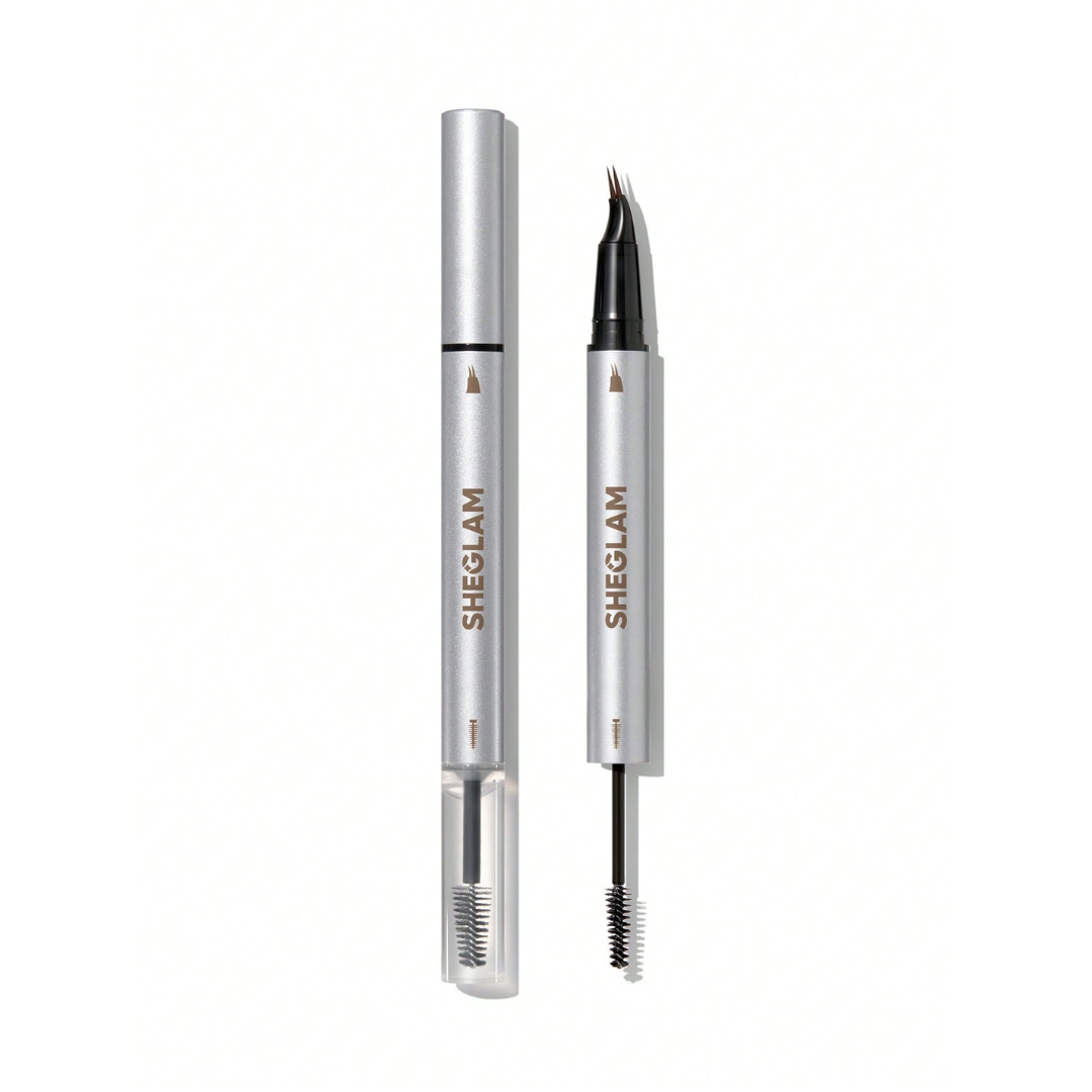 Real Flow Laminating Brow Pen