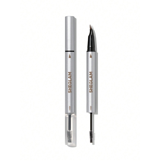 Real Flow Laminating Brow Pen