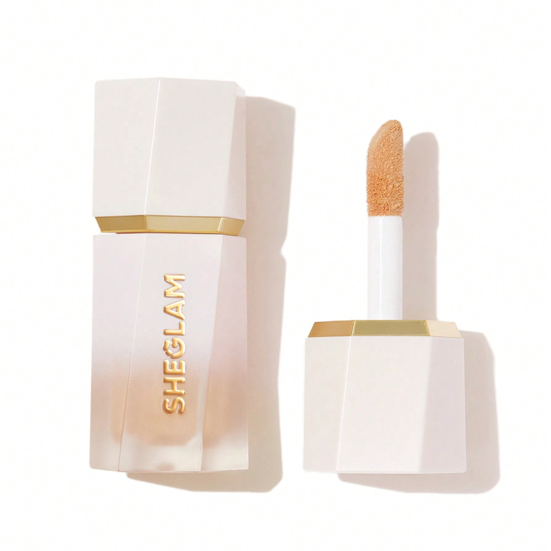 Glow Bloom Liquid Highlighter