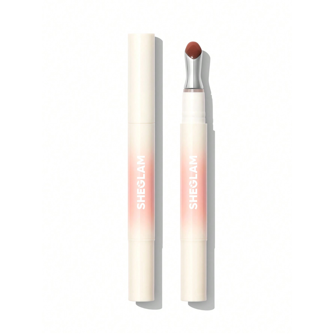 Bold Booster Lip Plumper