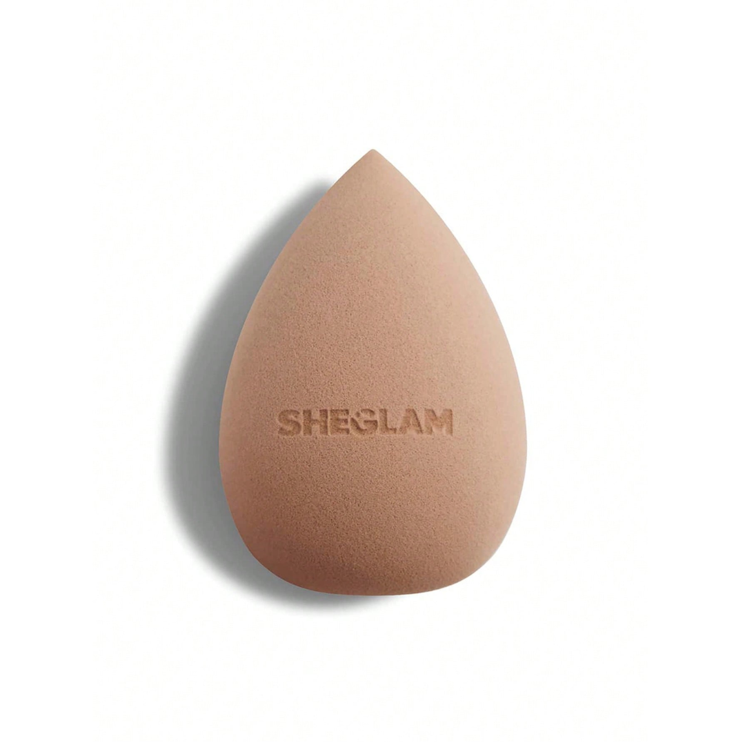 Ultimate Universal Beauty Sponge
