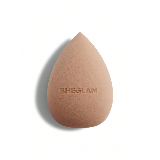 Ultimate Universal Beauty Sponge