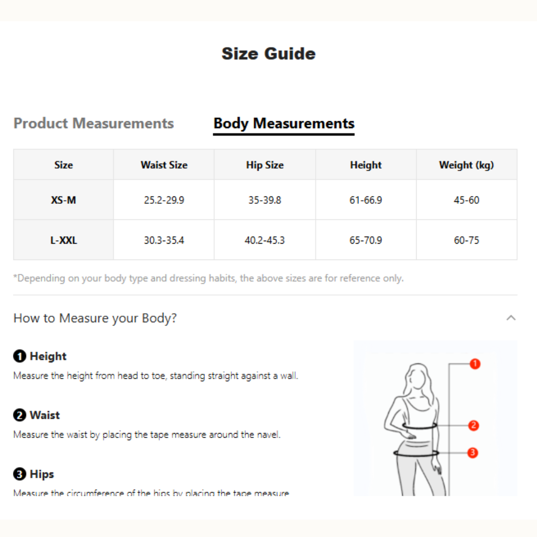 1 pair Heart Pattern women's Socks