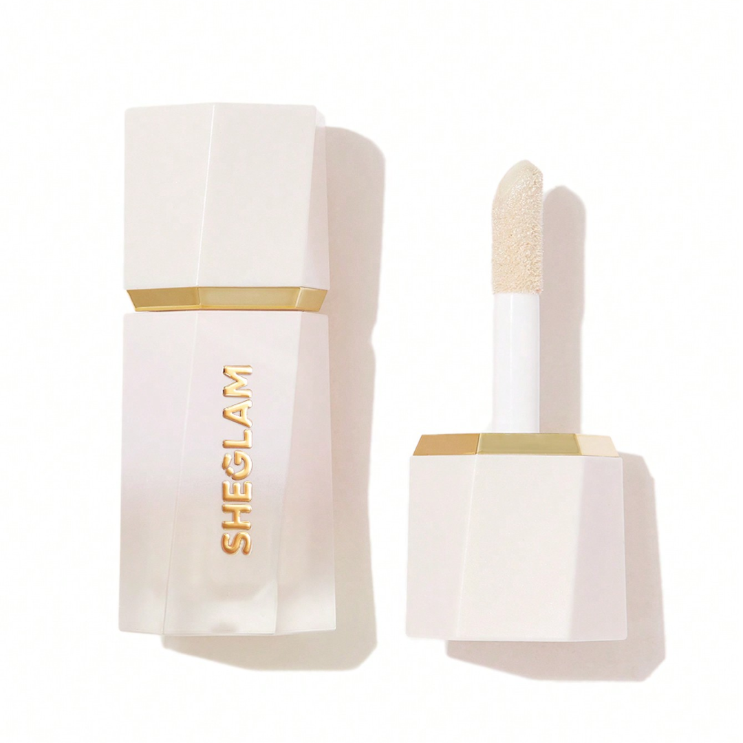 Glow Bloom Liquid Highlighter