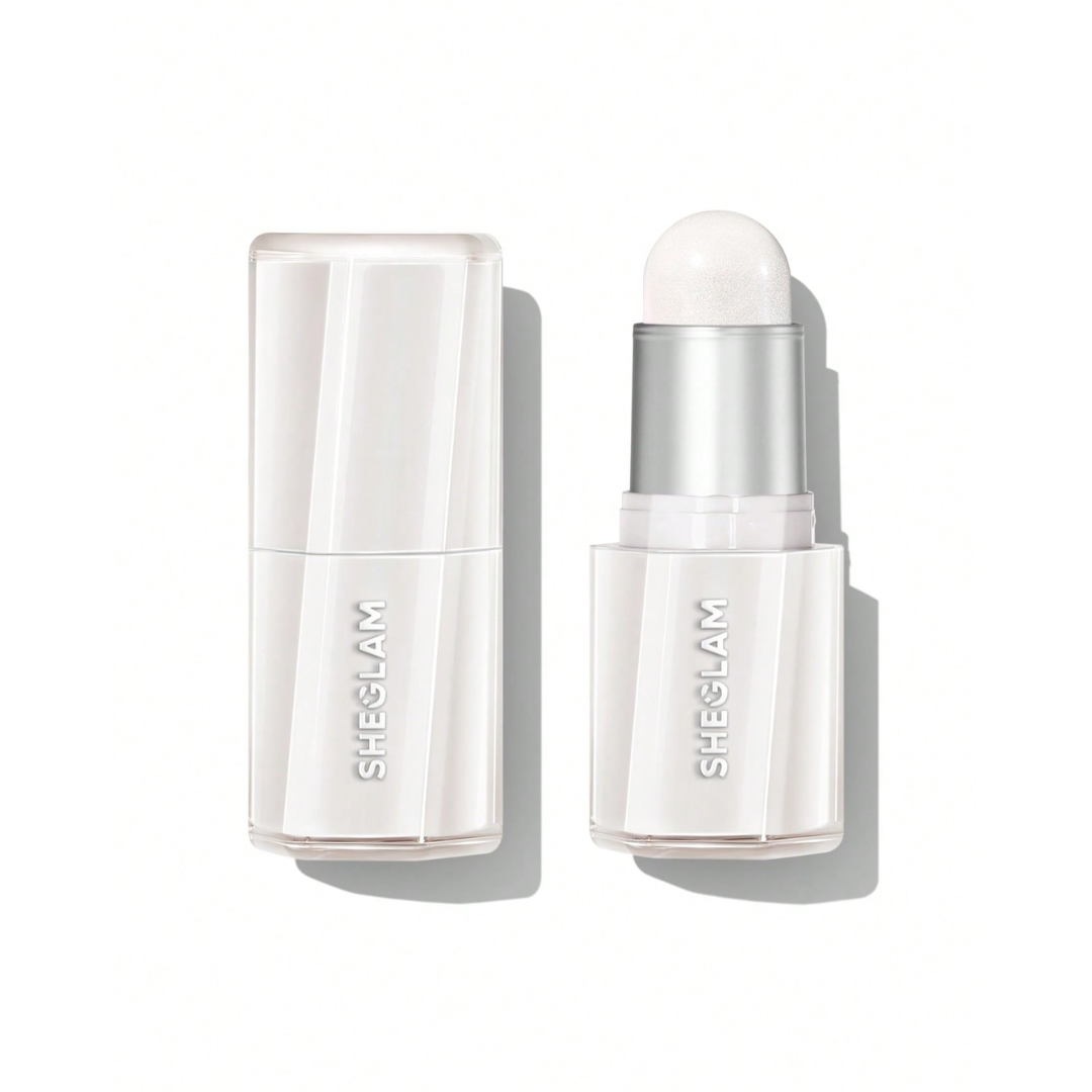 Buttery Bling Highlight Stick