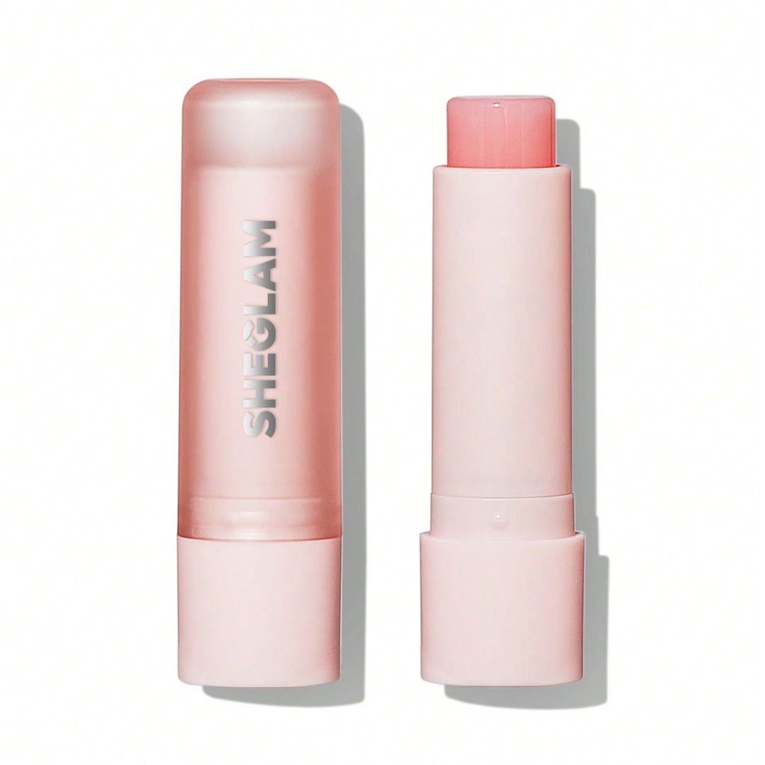 Pout PHresh Color Changing Lipstick