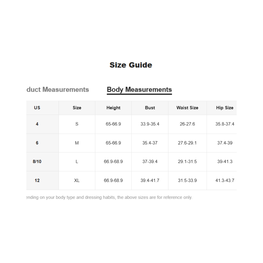 V-Neck Faux Silk Camisole Nightgown