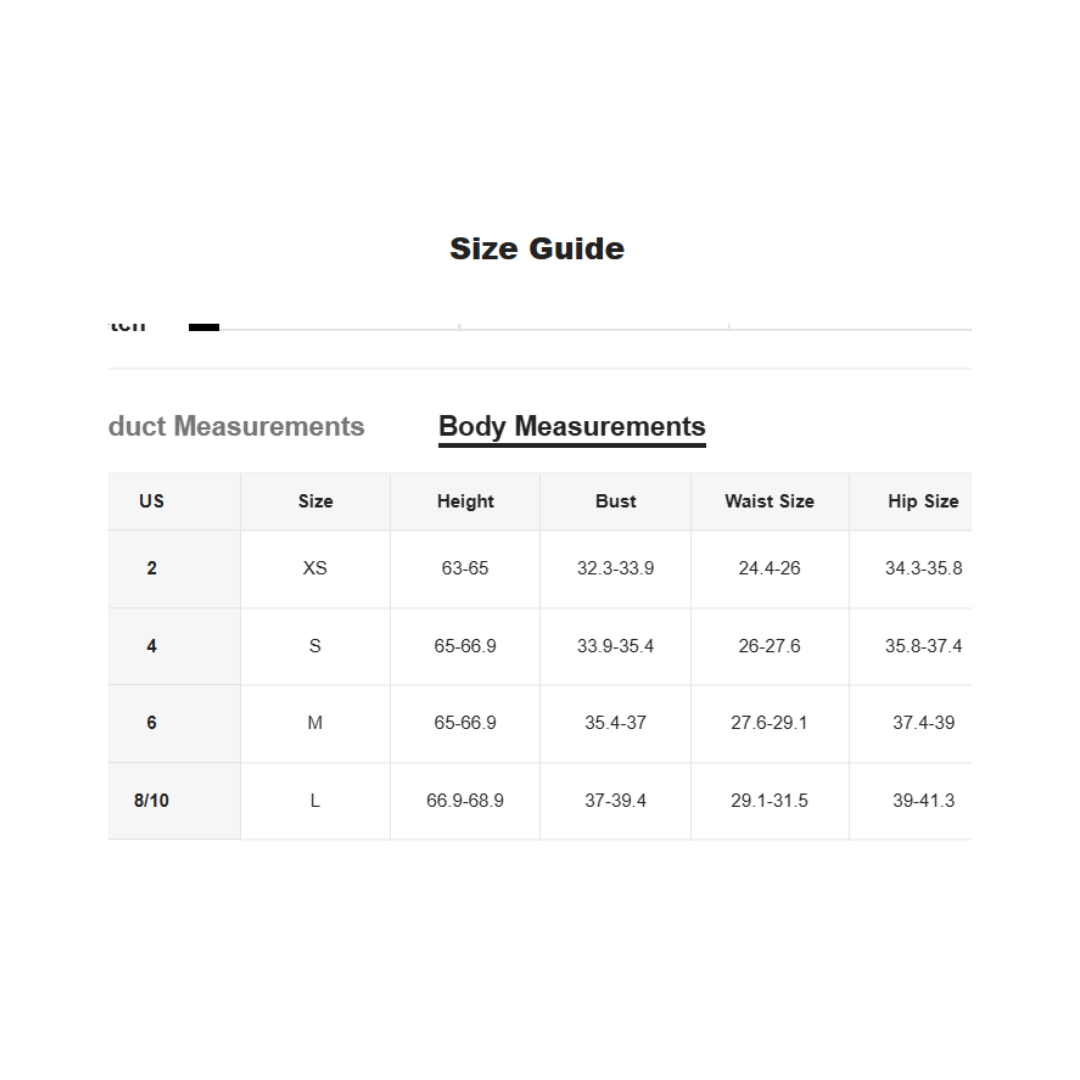 Solid Color Silk Camisole And Shorts Pajama Set