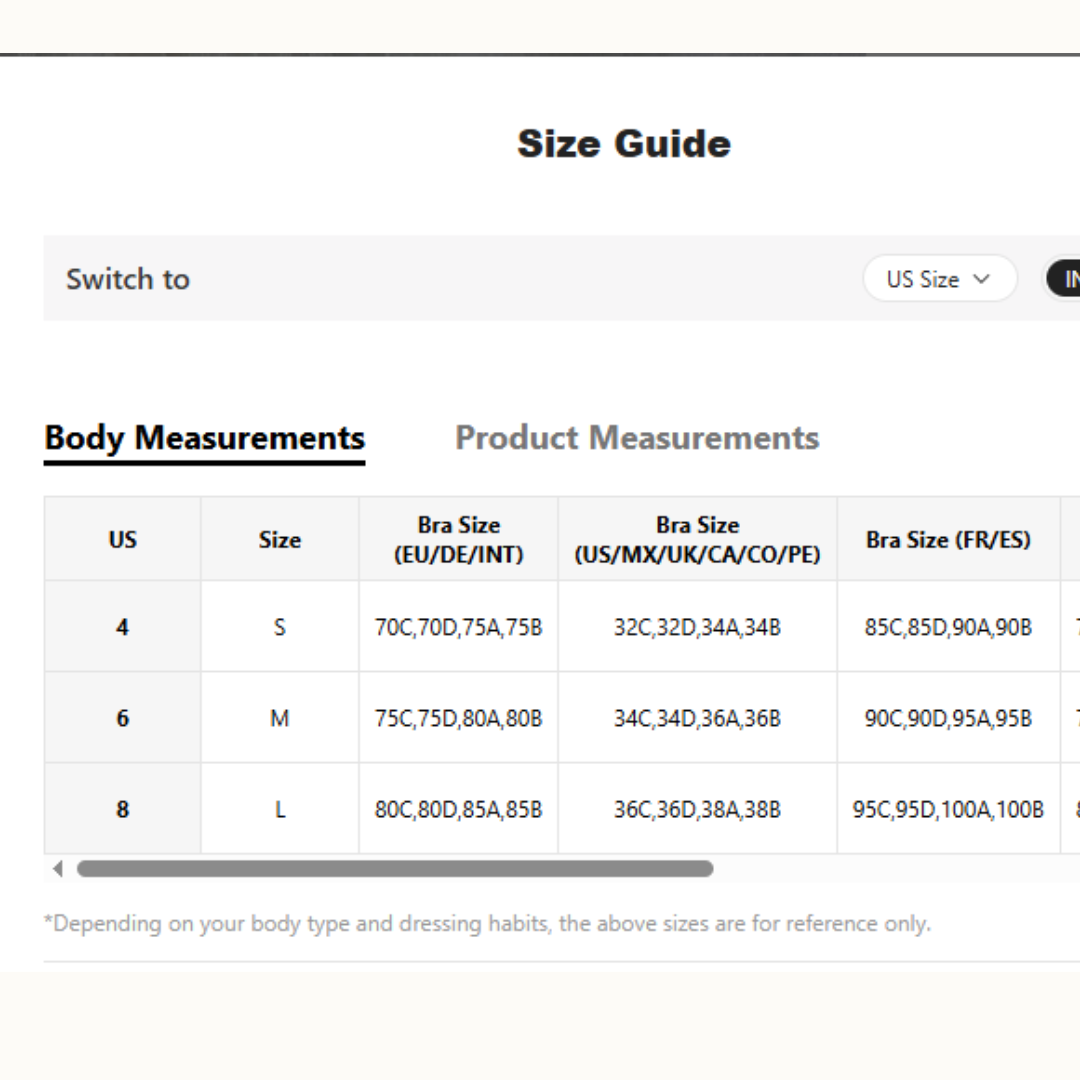 Seamless Comfortable Breathable Push-Up Bra For Women