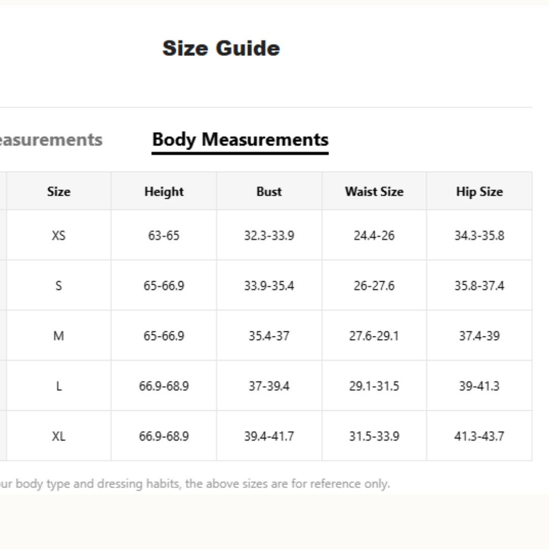 Seamless Outdoor Sports Yoga Pants